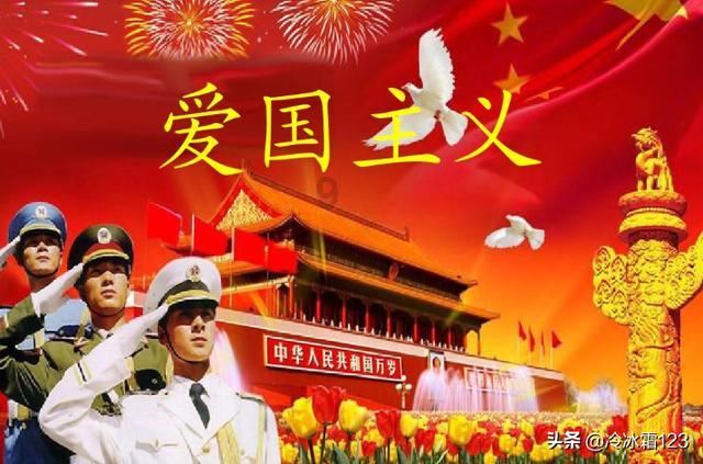 集邮者的收藏