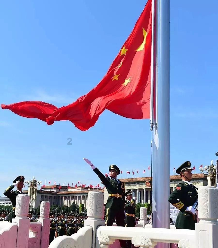 夏之许诺